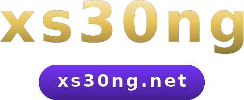 xs30ng logo