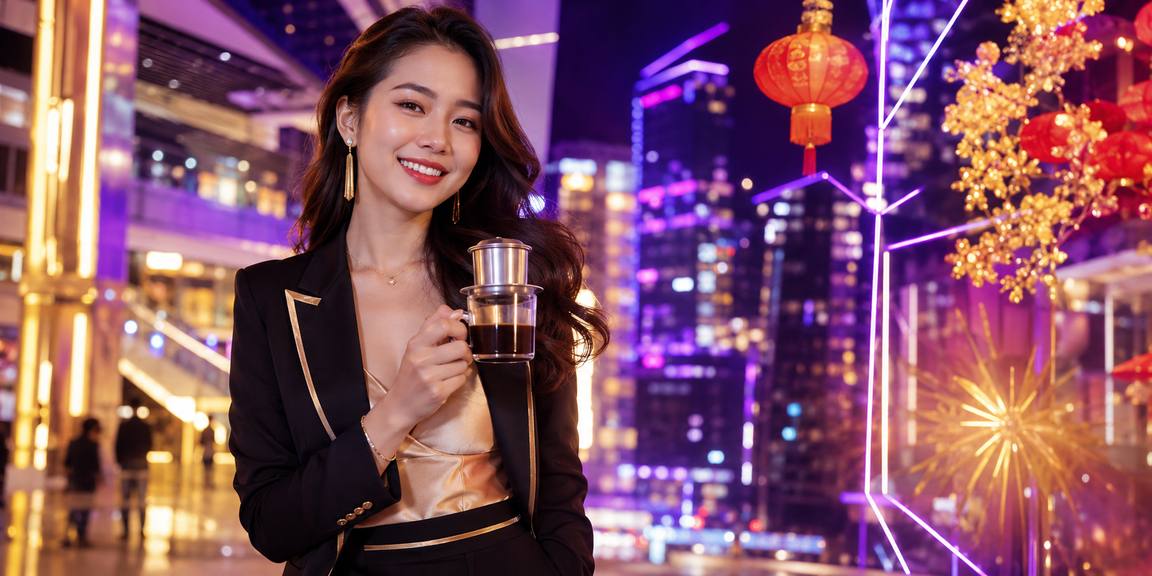 xs30ng Ưu đãi slot hàng tuần