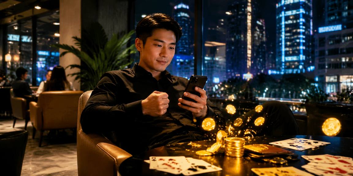 xs30ng Hoàn tiền thể thao
